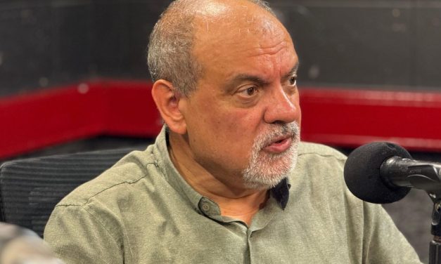 Uruguay cuenta con “laboratorios conjuntos” con China en temas de soja y bionanofarma
