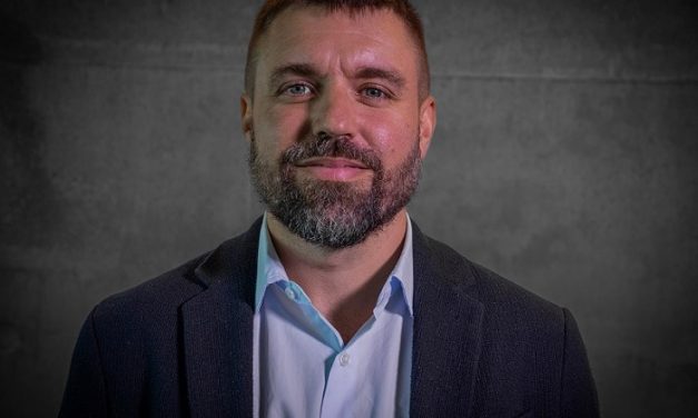“Hubo una sintonía importante entre el MEF y el MTSS para la propuesta de las pautas salariales”, señaló el director de la Asesoría Macroeconómica