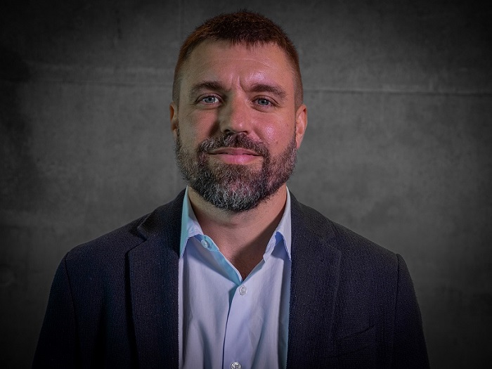 “Hubo una sintonía importante entre el MEF y el MTSS para la propuesta de las pautas salariales”, señaló el director de la Asesoría Macroeconómica