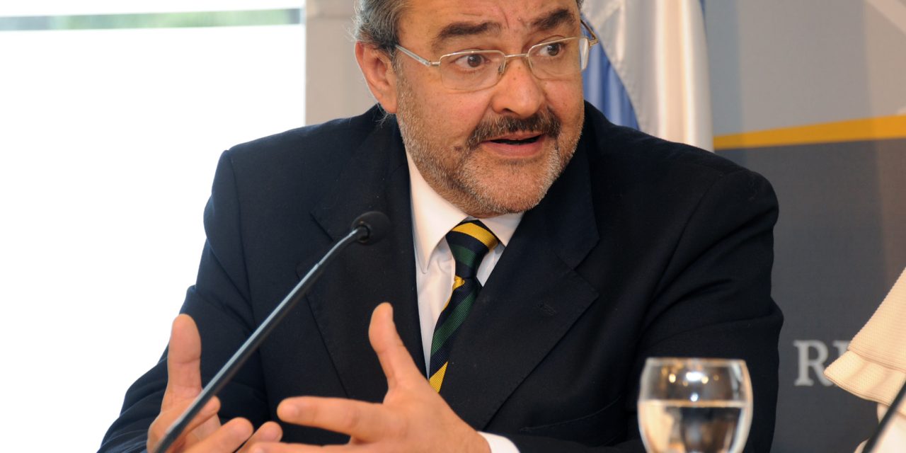 Eutanasia: Bancadas parlamentarias acordaron postergar para el 5 de agosto la votación en  Diputados