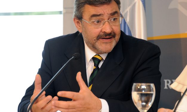 Eutanasia: Bancadas parlamentarias acordaron postergar para el 5 de agosto la votación en  Diputados