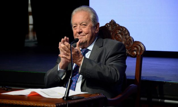 Moreira sobre exportaciones de ganado: Fratti “tomó una decisión inconsulta” que Oddone “desautorizó”