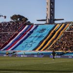 El fallo es oficial: Hay sanciones para Nacional y Peñarol