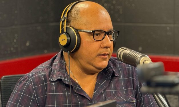 J. Olivera: “Robert Silva le dio un carácter casi autoritario a la conducción del Codicen de la Anep”