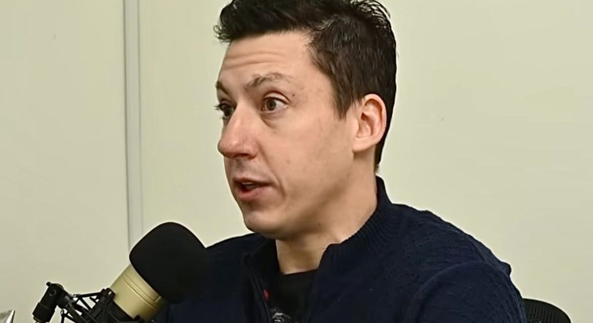 Fernando «Enano» Martínez: “Estoy muy contento por el nuevo desafío como asistente técnico en Defensor Sporting. Voy a ir con las mismas ganas que me caracterizaron jugando»