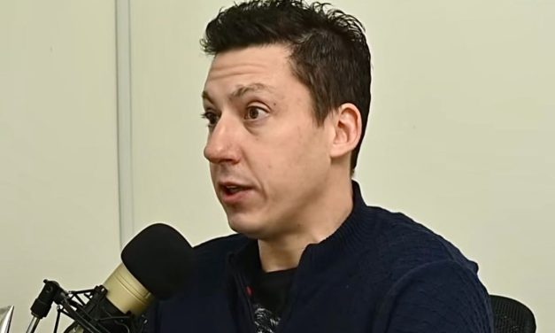 Fernando «Enano» Martínez: “Estoy muy contento por el nuevo desafío como asistente técnico en Defensor Sporting. Voy a ir con las mismas ganas que me caracterizaron jugando»