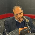 De Brun: “En lo fiscal la foto es fea, pero la película no tanto”