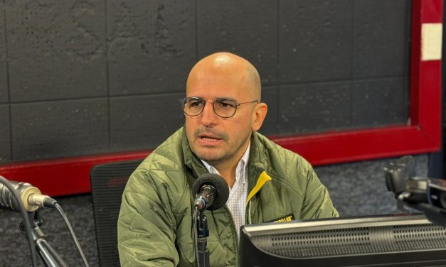 Experto en seguridad informática advierte «falta de conciencia» en protección de información
