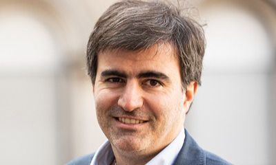 M. Soto: “Puede haber algún tipo de proyecto que deje de fabricar en Brasil y venga a fabricar a Uruguay para exportar a Estados Unidos”