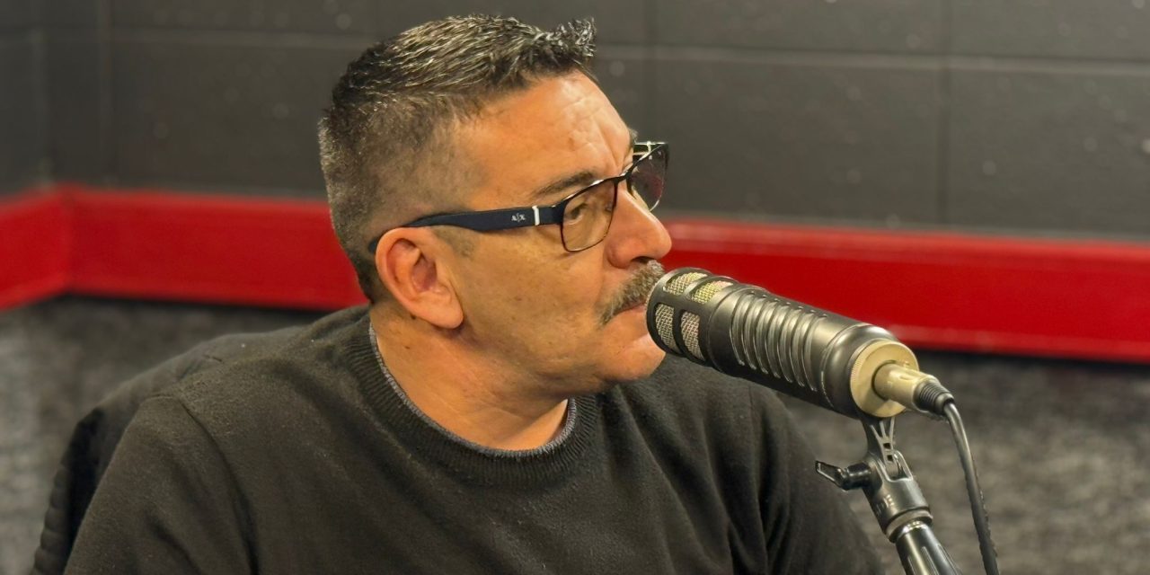 Sindicato de Guardia Republicana: «Negro de seguridad no sabe nada»