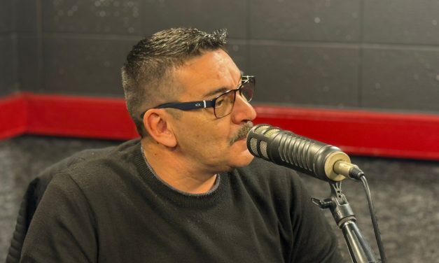Sindicato de Guardia Republicana: «Negro de seguridad no sabe nada»