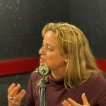 Trabajar con equidad: La apuesta a generar oportunidades por encima de todo tipo de discriminación