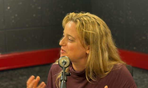 Trabajar con equidad: La apuesta a generar oportunidades por encima de todo tipo de discriminación