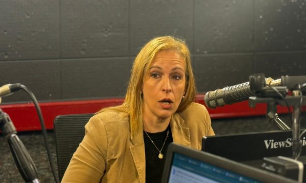 “Si somos gobierno nacional TV Ciudad se cierra”: La respuesta que recibió Adeom en 2019