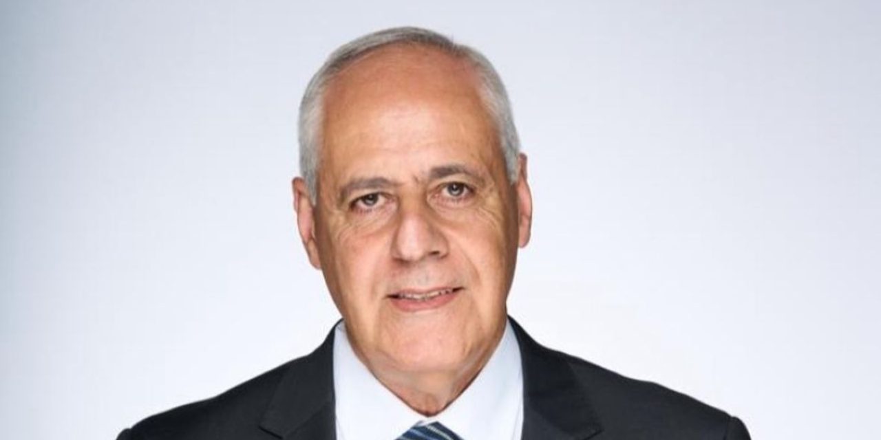 Héctor Assir: “Por lo que me dijeron, todos los jugadores están a la orden para disputar la AmeriCup, Granger incluido. Después dependerá del entrenador la elección del plantel.”
