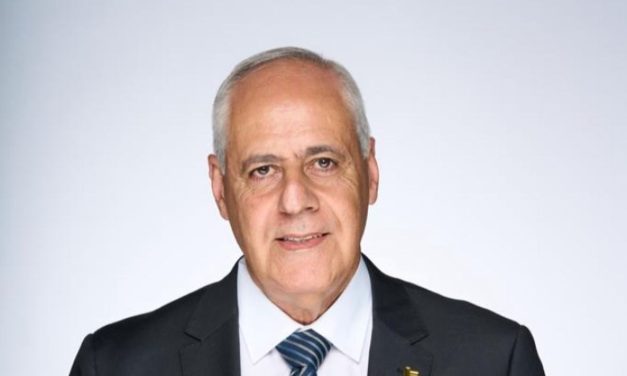 Héctor Assir: “Por lo que me dijeron, todos los jugadores están a la orden para disputar la AmeriCup, Granger incluido. Después dependerá del entrenador la elección del plantel.”