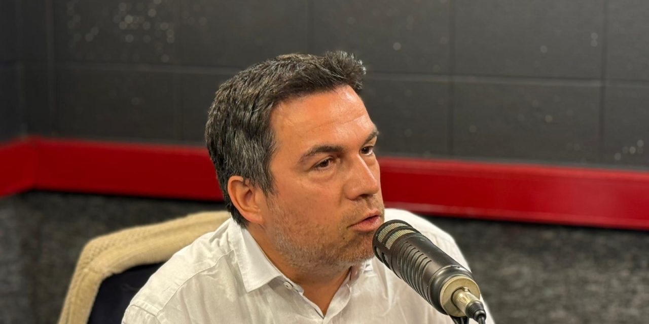 De Barbieri alertó sobre alto número de intentos de suicidios de las adolescentes