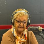 Kechichián: «Oposición no hizo autocrítica y le pega a casi todo lo que se mueve»