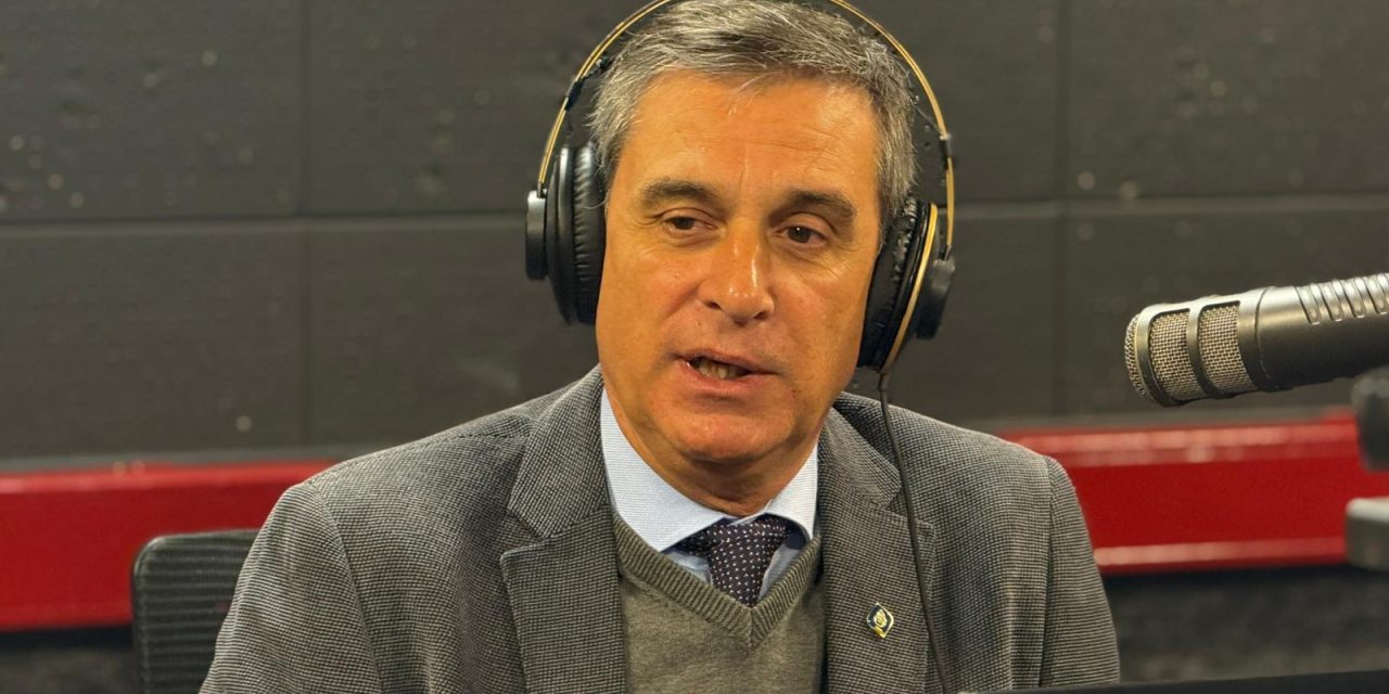 El Brou impulsa proyectos de inversión con impacto sostenible enfocados en el ambiente