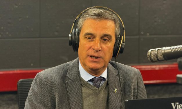 El Brou impulsa proyectos de inversión con impacto sostenible enfocados en el ambiente