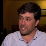 Pte. Federación Rural: El camino del gobierno “es muy peligroso”, no se saben los criterios