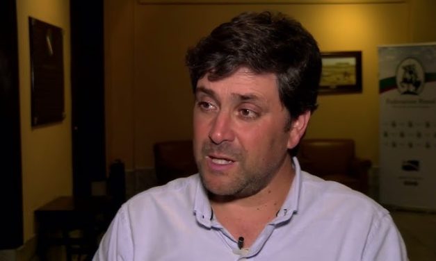 Pte. Federación Rural: El camino del gobierno “es muy peligroso”, no se saben los criterios