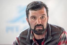 Sindicato lácteo apuntó contra Conaprole: “Van a contrapelo de la sociedad” en Rivera