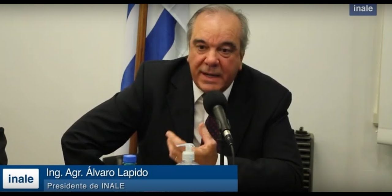 Directorio de Conaprole denunció que el sindicato boicotea la implementación de tecnología
