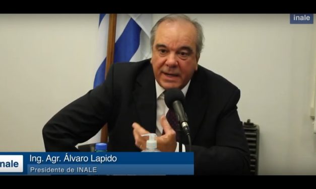 Directorio de Conaprole denunció que el sindicato boicotea la implementación de tecnología