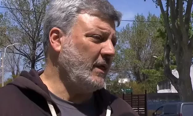 ¿Es viable Copsa hoy? “Tenemos muchas dudas”, aseguró la Unott