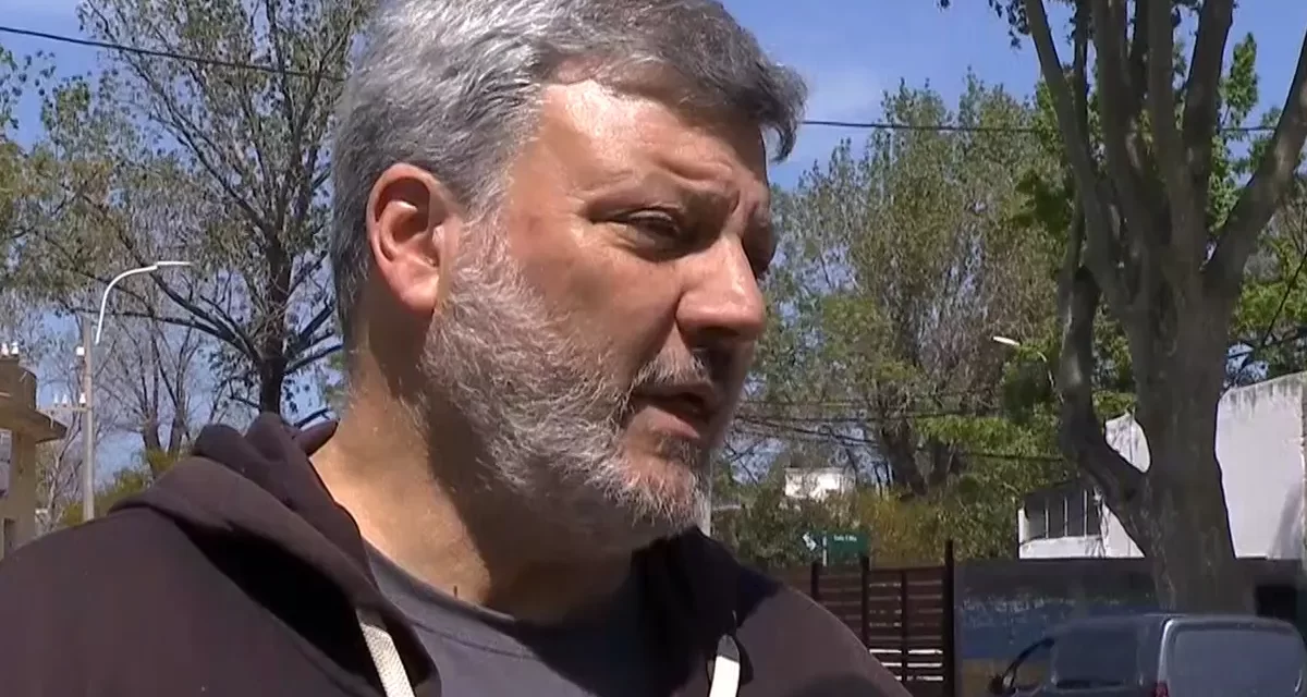 ¿Es viable Copsa hoy? “Tenemos muchas dudas”, aseguró la Unott