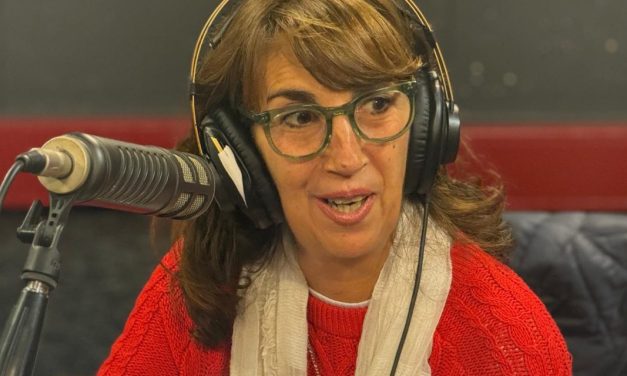 Los secretos del Palacio Legislativo en dos libros a cien años de su inauguración