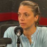 Ma. Laura Casella: “¿Comés tus emociones? La conexión entre trauma y comida”