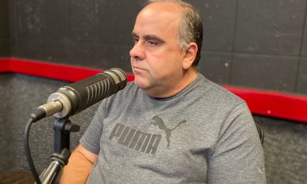 Joselo López: “La primer propuesta del Ejecutivo para el sector público era inadmisible”