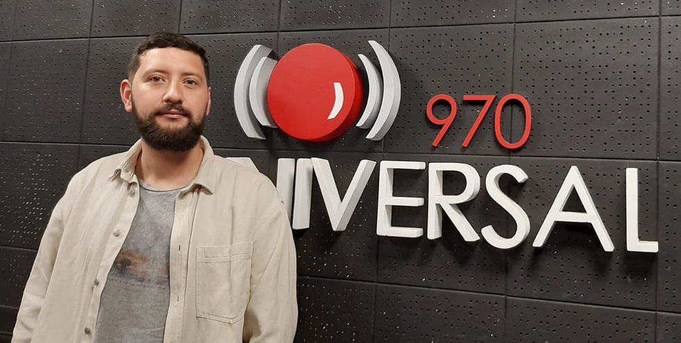 Casa: “Llama la atención el nivel de cortocircuitos en el MPP”