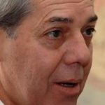 Presidente de Anmype considera que las medidas del Gobierno por compras en Temu “no va a resolver el problema”