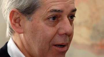 Presidente de Anmype considera que las medidas del Gobierno por compras en Temu “no va a resolver el problema”