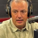 ¿Quirici coincide con Sanguinetti en que Lord Ponsomby fue el “partero” de un “largo alumbramiento”?