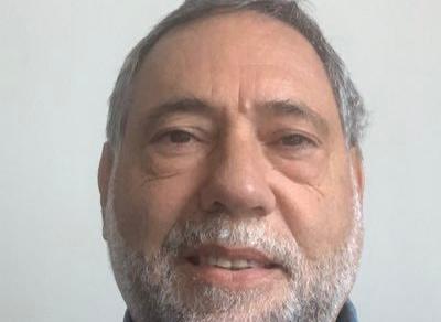 Riva-Zucchelli: “Si se invierte, la pesca en Uruguay puede generar US$ 1.000 millones”