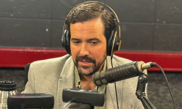 Cuidados paliativos y eutanasia son complementarios, no opuestos, según diputado del FA