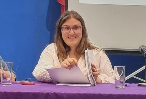 El Gobierno confía en que luego de la reunión con Cofe “se pueda evitar” el paro