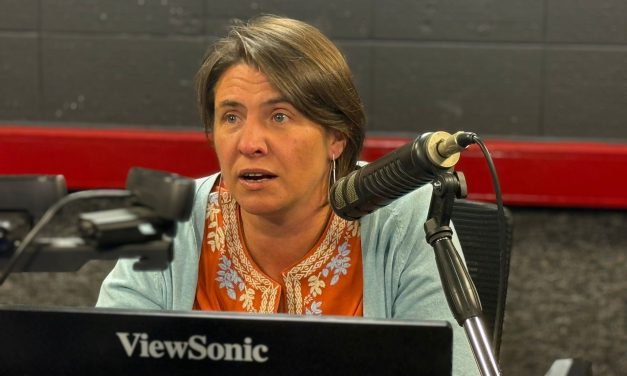 El Gobierno ve con preocupación “los servicios VIP” de atención en la salud
