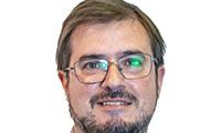 “El sistema está totalmente colapsado”, aseguró el vicepresidente de Inau