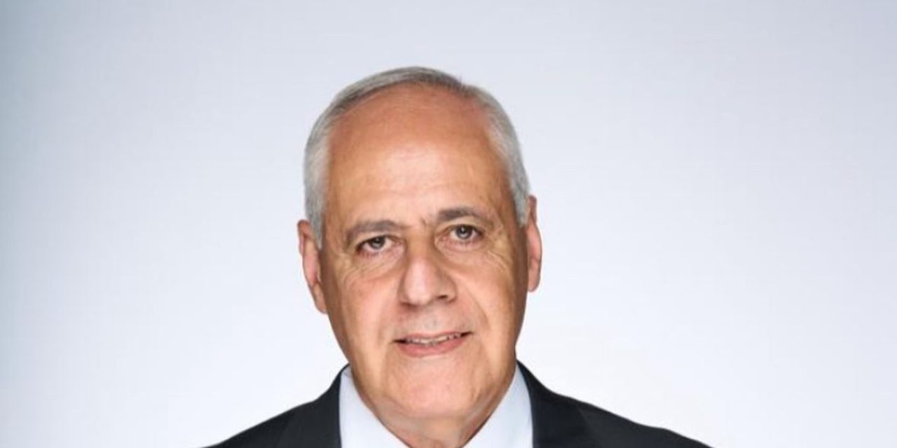 Héctor Assir: “El triunfo ante Estados Unidos ha sido una satisfacción enorme, es algo histórico. El foco igual es ganarle hoy a Bahamas, a eso vinimos.”