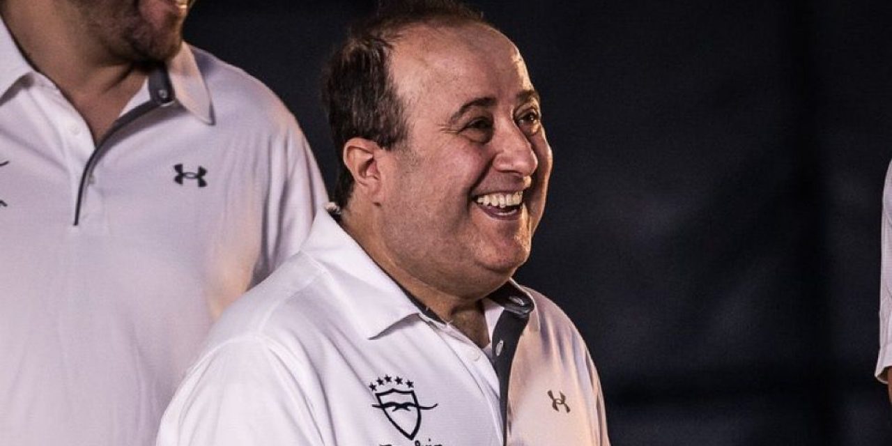 Pablo López: «Malvín está bien. La lesión de Souberbielle fue un golpe muy duro. Vamos a darle la oportunidad a los más jóvenes. La idea es que den un paso adelante»