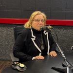 Bianchi: “Salinas había aceptado ir de candidato a vice de Delgado”