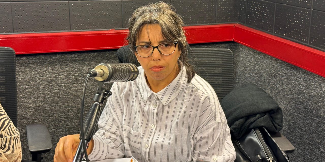Señalan a exjerarca como «responsable del deterioro» del trabajo en cárceles