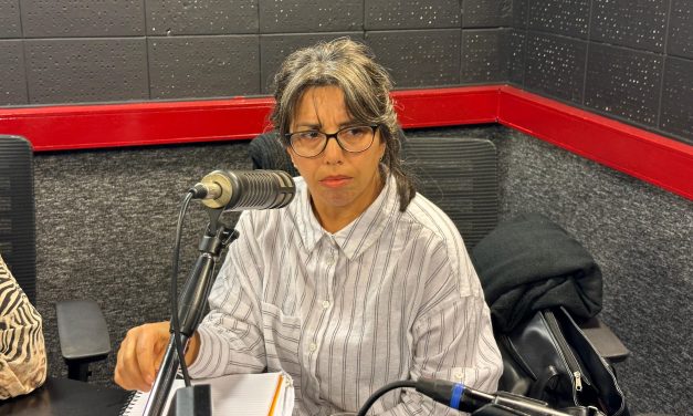 Señalan a exjerarca como «responsable del deterioro» del trabajo en cárceles