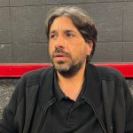 Metediera: “La discusión de los radares pedagógicos fue un poco de humo”