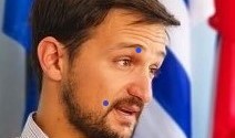 Alcalde Casupá: “Hay que atender situaciones puntuales de vecinos que se quieren quedar y no solo pagarle sus tierras y que se vayan a donde puedan”